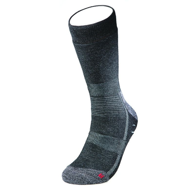 Hanwag Alpin Socks