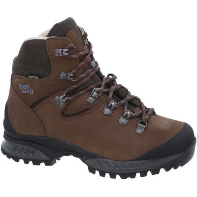 Hanwag Tatra II Wide GTX Men&#39;s Hiking Boots