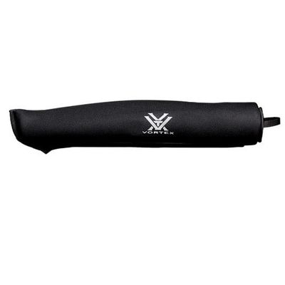 Vortex Sure Fit Rifle Scope Cover
