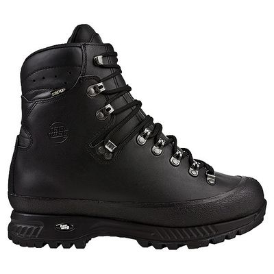 Hanwag Alaska GTX Wide Men&#39;s Hiking Boots