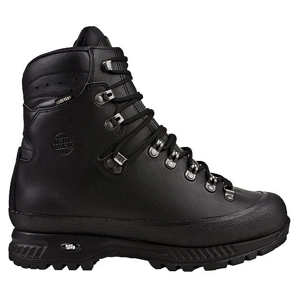 Hanwag Alaska GTX Wide Men&#39;s Hiking Boots