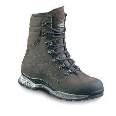 Meindl Narvik GTX Winter Boots
