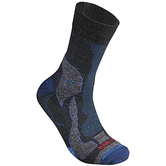 Hanwag Trek Merino Socks