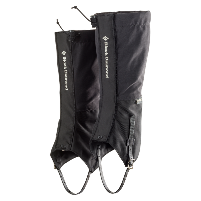 Black Diamond Frontpoint Gaiters 