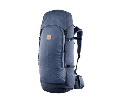 FjallRaven Men&#39;s Keb 72 Hiking Backpack