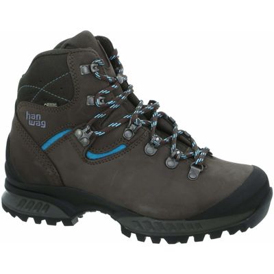 Hanwag Tatra II Lady GTX Hiking Boots