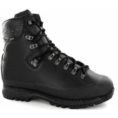 Hanwag Alaska Lady GTX Hiking Boots