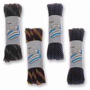 Meindl Laces 
