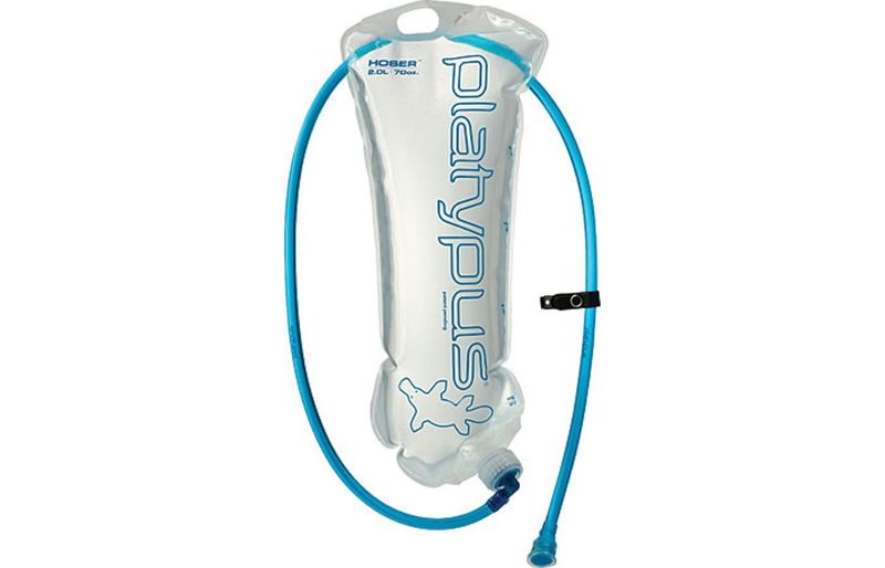 Platypus Hoser Hydration Reservoir