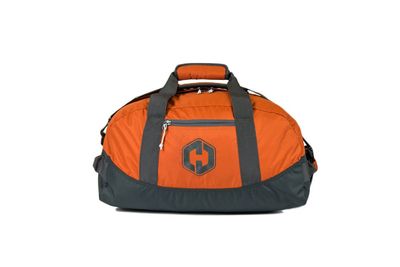 Hotcore Explorer Duffle Bag