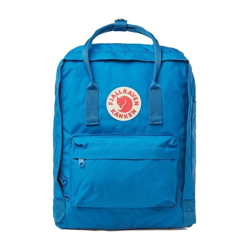 FjallRaven Kanken Mini Daypack