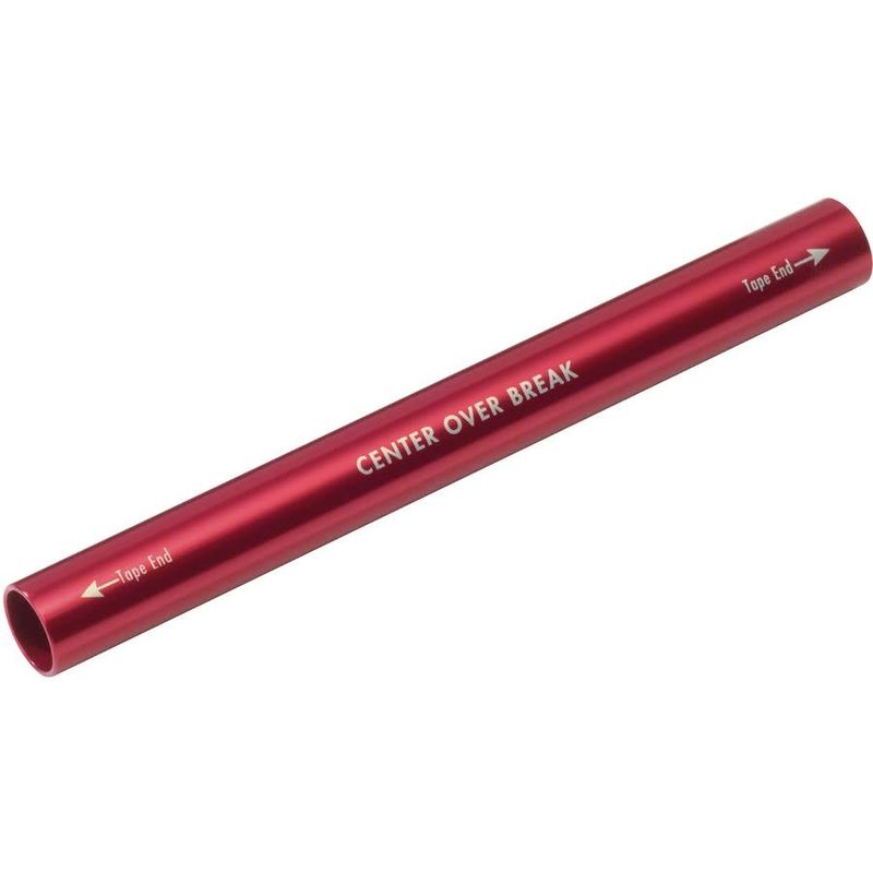 MSR Tent Pole Repair Splint