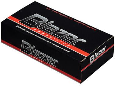 CCI 45 ACP 230 Grain FMJ