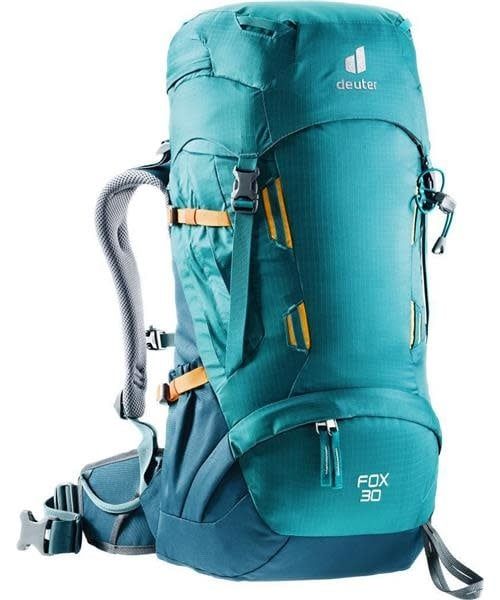 Deuter Fox 30 Kids Hiking Daypack