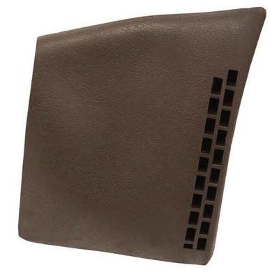Butler Creek Slip-On Recoil Pad