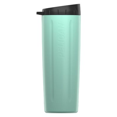 Pelican 22-ounce Day Venture Tumbler Stainless Steel