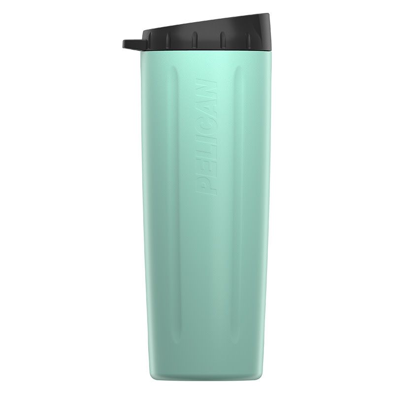 Pelican 22-ounce Day Venture Tumbler Stainless Steel
