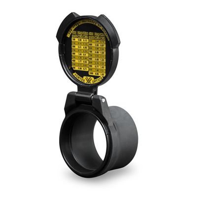 Vortex Defender Eyepiece Cover 40-46mm