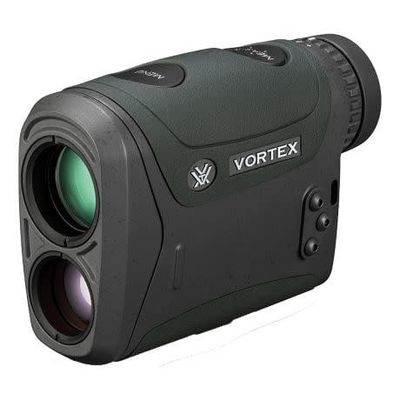 Vortex Razor HD 4000 Rangefinder