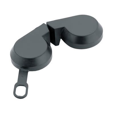 Swarovski Rainguard All SLC &amp; EL