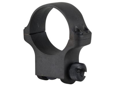 Ruger Rings 6B 30mm, Matte