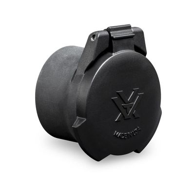 Vortex Defender Flip Cap Objective Cover 40