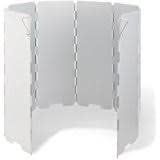 Coghlan&#39;s Wind Screen
