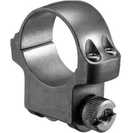 Ruger Rings 5B 1&quot;, Matte