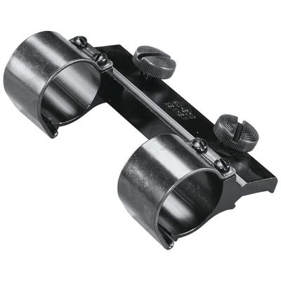 Weaver Rings 1&quot;Detachable Side