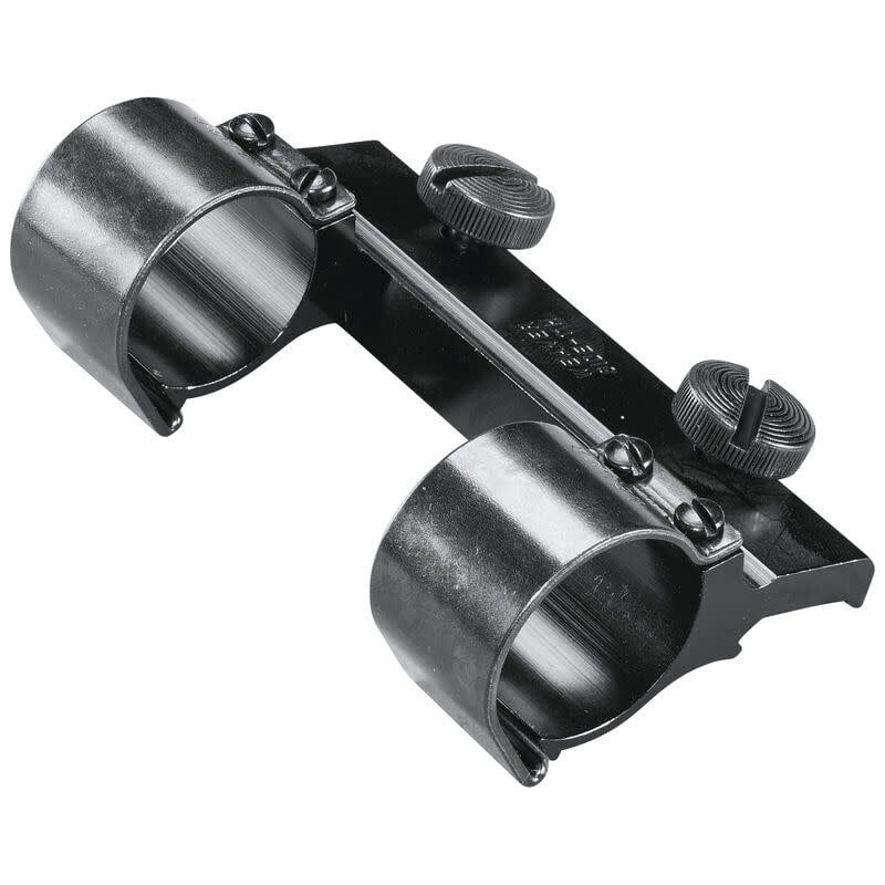 Weaver Rings 1&quot;Detachable Side