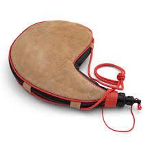 Coghlan&#39;s Bota Bag Wine Skin 2 Liter