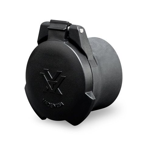 Vortex Defender Flip Cap Objective Cover 32