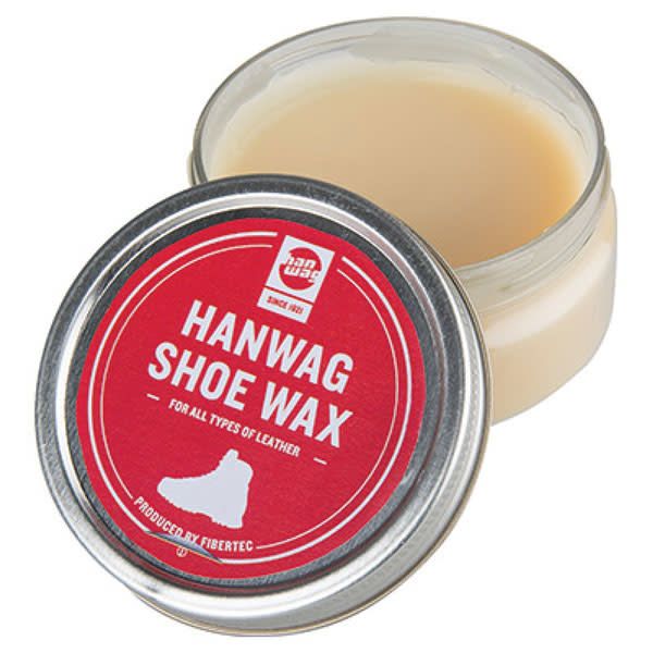 Hanwag Shoe/Boot Wax