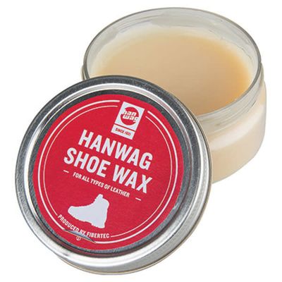 Hanwag Shoe/Boot Wax