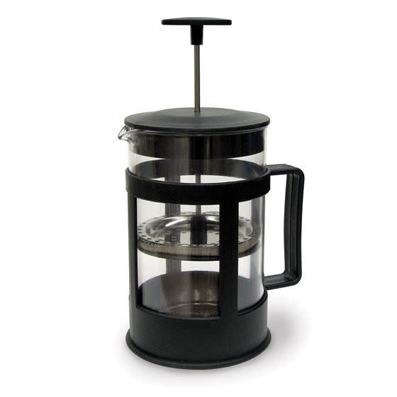 Stansport Coffee Press - 800ml