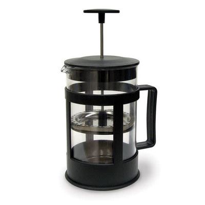 Stansport Coffee Press - 800ml