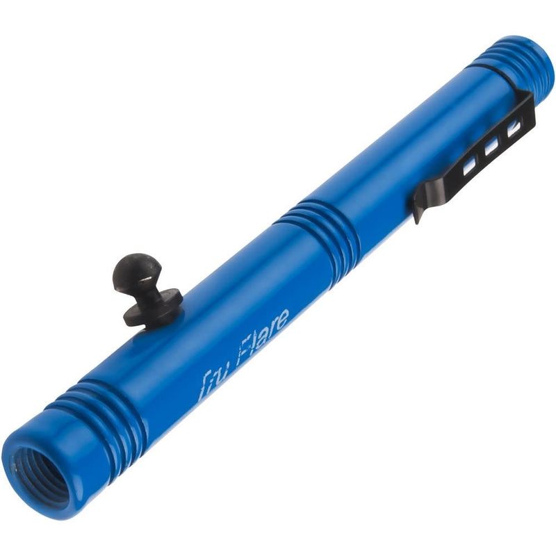 Tru Flare 02C Pen Launcher