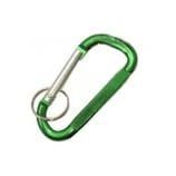 Charlie&#39;s Accessory Biner