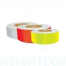Reflective Tape by the Metre
