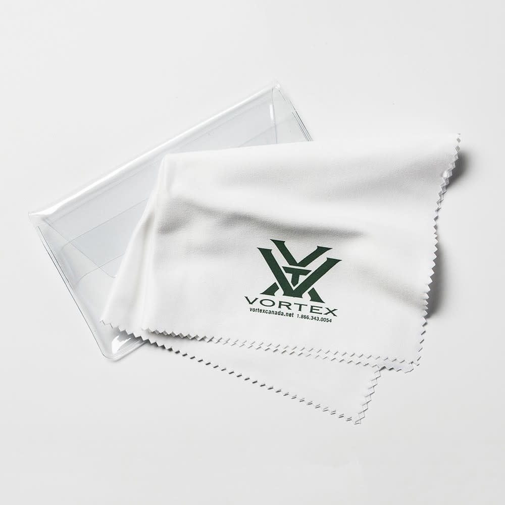 Vortex Microfibre Cleaning Cloth