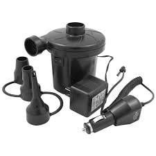 Coghlan&#39;s 4.8 Volt Air Pump