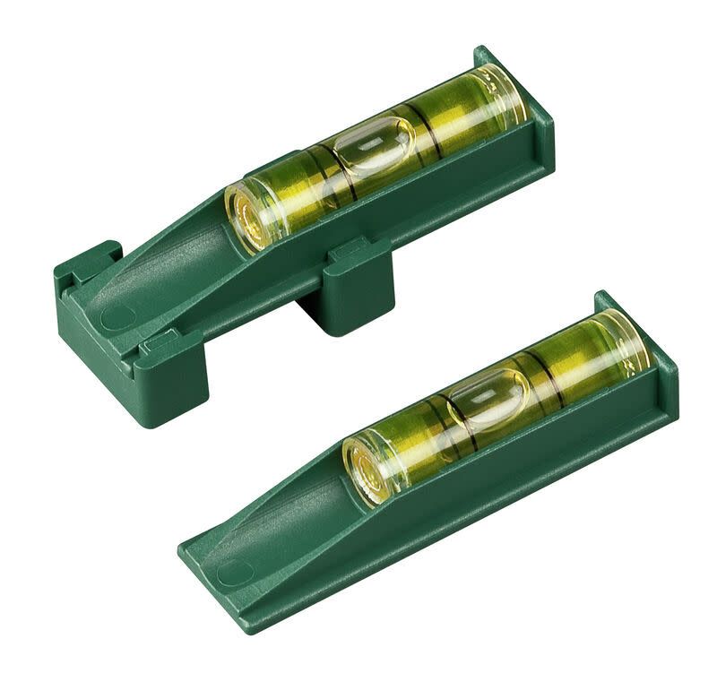 Weaver GunSmithing Level
