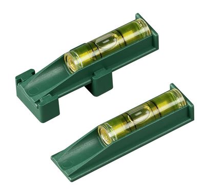 Weaver GunSmithing Level