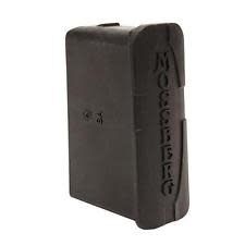 Mossberg Patriot/4x4 Replacement Magazines