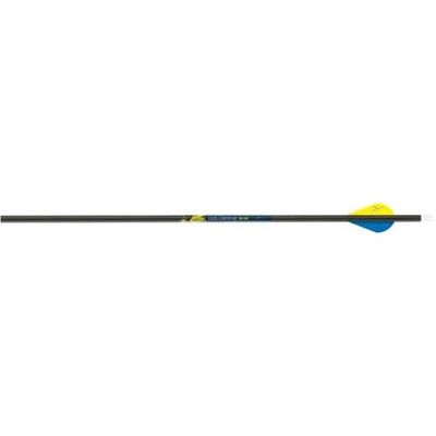 Carbon Express Youth Carbon Arrows