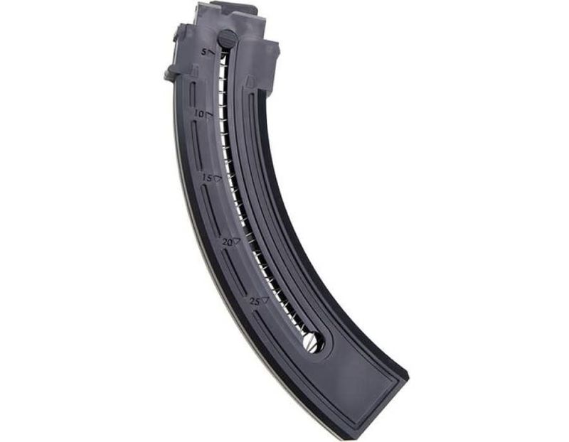 Mossberg Blaze 22 LR Replacement Magazines