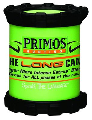 Primos Deer Calls