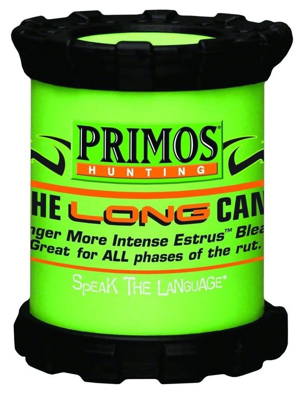 Primos Deer Calls