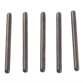 RCBS Decapping Pins