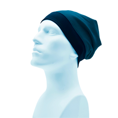 Watuko Winter Bamboo Toque